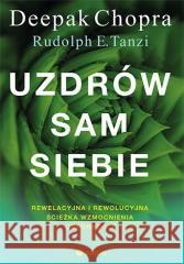 Uzdrów sam siebie