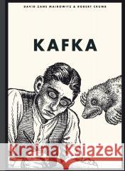 Kafka