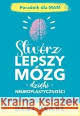 Stwórz Lepszy mózg