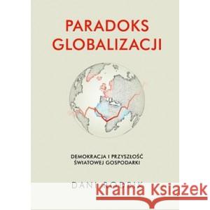 Paradoks globalizacji