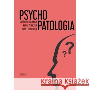 Psychopatologia