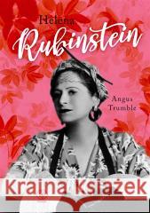 Helena Rubinstein