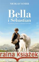 Bella i Sebastian