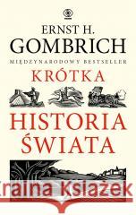 Krótka historia świata