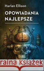 Opowiadania najlepsze