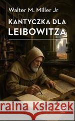Kantyczka dla Leibowitza
