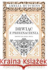 Drwiąc z przeznaczenia