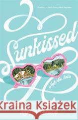 Sunkissed Melodia lata