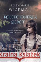 Kolekcjonerka sierot