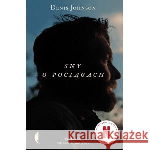 Sny o pociągach w.2