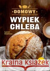 Domowy wypiek chleba w.5