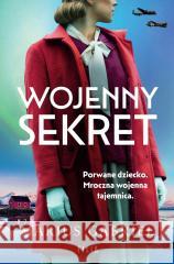 Wojenny sekret