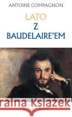 Lato z Baudelaire'em