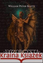 Egzorcysta