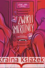 Zwykli śmiertelnicy