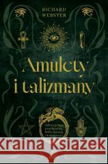 Amulety i talizmany