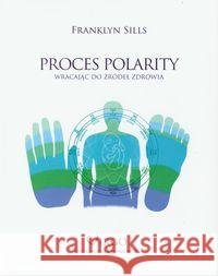 Proces Polarity. Wracając do źródeł zdrowia