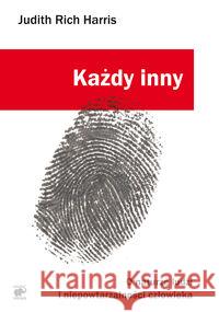 Każdy inny