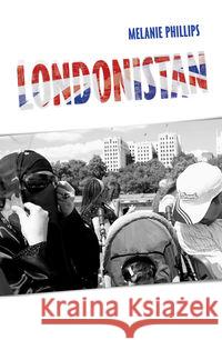 Londonistan