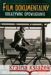 Film dokumentalny kreatywne opowiadanie
