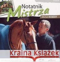 Notatnik Mistrza