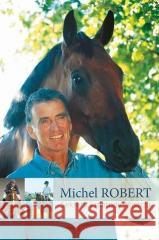 Sekrety i metody Mistrza