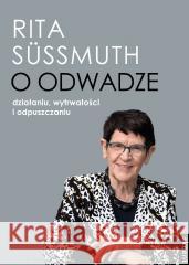 O odwadze