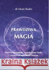 Prawdziwa magia