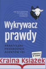 Wykrywacz prawdy