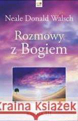 Rozmowy z Bogiem. Ksiega 3 w.2023