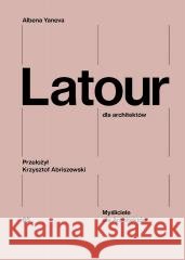 Latour dla architektów