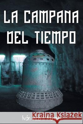 La campana del tiempo