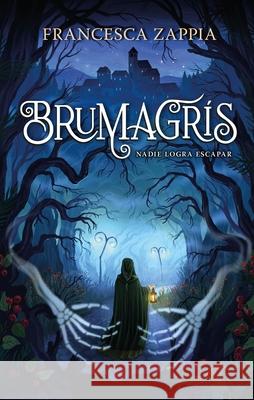 Brumagris
