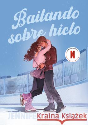 Bailando Sobre Hielo / Dancing on Ice