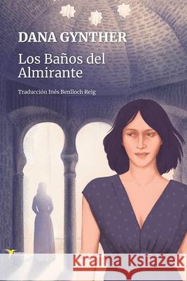 Los Baños del Almirante