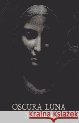 Oscura Luna