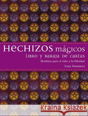 Hechizos Magicos