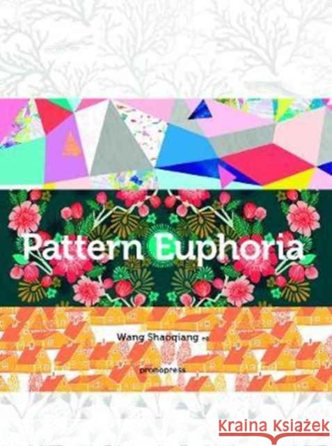 Pattern Euphoria