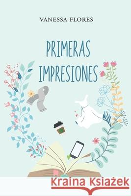 Primeras impresiones