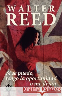 Si se puede, tengo la oportunidad o me dejan