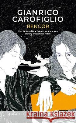 Rencor