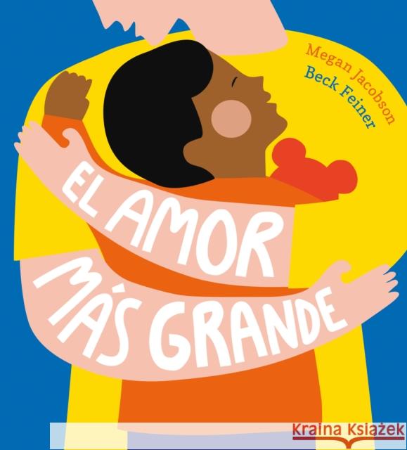 El Amor M?s Grande