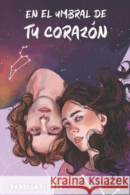 En el umbral de tu corazón: enemies to lovers/ fake dating