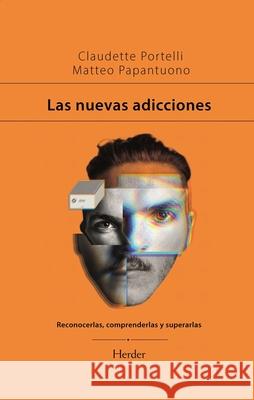 Las Nuevas Adicciones