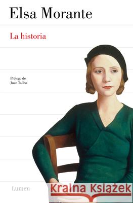 La Historia / History