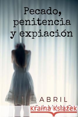Pecado, penitencia y expiación