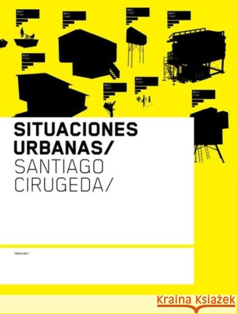 Situaciones Urbanas