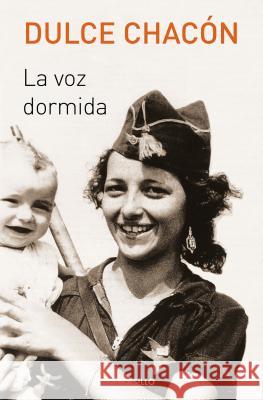 La Voz Dormida / The Sleeping Voice