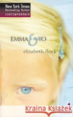 Emma y yo