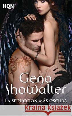 La seducción más oscura